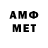 MDMA молли M. anon