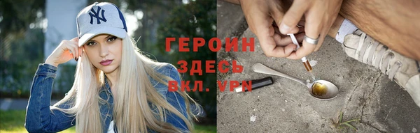 сатива Инта