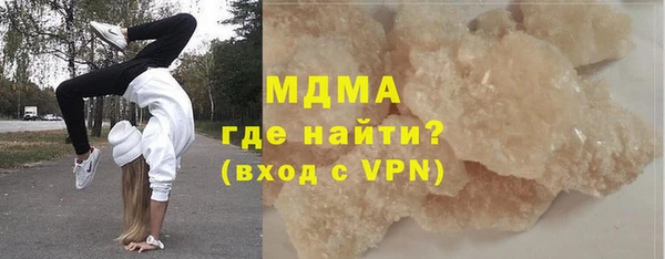 сатива Инта