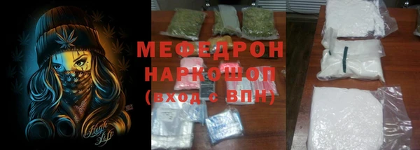 сатива Инта