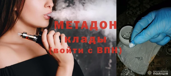 сатива Инта
