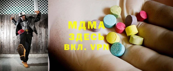 сатива Инта
